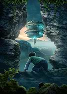 2025-12-04/2a491f31-ea11-4368-b66a-24dbfd283185