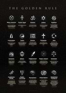 2025-12-04/33e2ec01-e9b1-4c2f-a838-653eab151a47