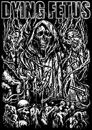 2025-12-04/3a94be00-5cb7-4f45-82d9-b7777010fe8d