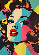 2025-12-04/3c2f0c53-364d-4347-bb62-092792bbdb8a