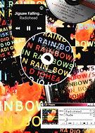 2025-12-04/3fc96565-da77-40d1-b48d-7b1ca13ae66d