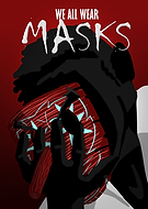 2025-12-04/41c519c1-787e-4ba8-8c88-814ac66ff736