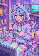 2025-12-04/42406ef7-a1b5-4cdc-9b94-ebba1bb3a39d