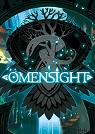 2025-12-04/48e8e5a1-c9de-4ca8-b428-a4056efd23c4