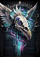 2025-12-04/49afa0a8-7a80-4432-9edc-6f3c6eaff65c