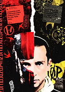 2025-12-04/4a0c1340-4d2f-43e0-b350-b4d66ac818c9