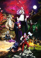 2025-12-04/4ae7b42b-70c1-449c-827a-f0203d64a2b3