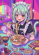 2025-12-04/4e4cb00f-d82a-4d63-8c3a-3ea875987aa9