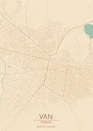 2025-12-04/52293203-d227-494b-9b85-1b33b80cf2f9