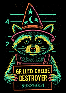 2025-12-04/525a5261-a5a0-49aa-a350-d88d2a7c6272