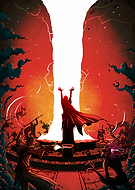 2025-12-04/54dd760f-62a6-4c9d-8720-6572e58f4b8b