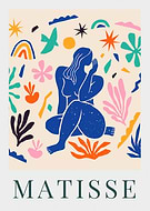 2025-12-04/59f69b90-7217-4ded-ab3d-ce18d1404c00