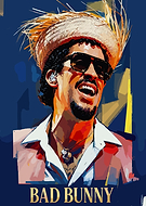 2025-12-04/5bf02706-da96-4fe7-b8dd-3580da282228