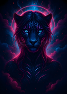 2025-12-04/5e5a5f8c-7264-45d1-92a7-d45bb4c2ad06