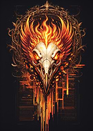 2025-12-04/5f033e0f-f076-4bce-8c20-5ef553c37ba8