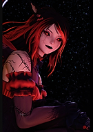 2025-12-04/620abbc4-0435-4622-bfa0-87e59c55a706