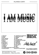 2025-12-04/6520abce-192b-4a7a-b059-cede9c2efcaf