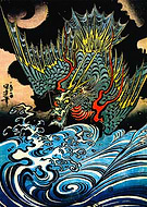 2025-12-04/653fd168-d0fb-4bee-ba61-b237b70407be