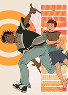 2025-12-04/694bc64e-885f-4e04-85c7-29375572f3a4