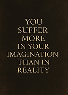 2025-12-04/6bdbb4fe-562c-4fea-b1de-ed1b97940ee5