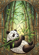 2025-12-04/6e8c8b55-89fa-4f8e-adea-7560632f6545