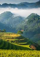 2025-12-04/6f6add13-1549-4c60-ab0f-05f022b4149d