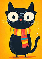 2025-12-04/748882ba-5ae6-4c7f-999a-fb3619a27adb