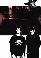 2025-12-04/7555999d-4dbd-4cf1-b3df-765fe2d49169