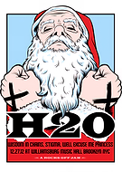 2025-12-04/7bb6dc7b-4114-4921-b161-a1f4f93ab64b