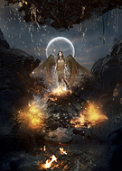 2025-12-04/8154f760-d0ab-4f01-bc14-105786e3b7c4