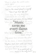 2025-12-04/84fff3ee-1c59-43c9-95c8-bba2b0d6c7dc