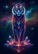 2025-12-04/940b984c-ef3e-4b1e-ac30-0c8b07c2f401