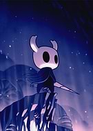 2025-12-04/94c9c618-c697-468d-9f9c-59615c27724d