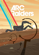 2025-12-04/961e0966-57db-43a8-b1ac-622cab7cd3cc