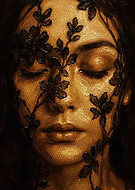 2025-12-04/963b9c1b-25be-400d-bee2-a013d5594b7c