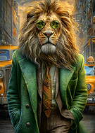 2025-12-04/9f47048a-9e96-4a0d-9aae-5d7bbf284eaa