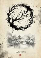 2025-12-04/a24d3849-0a87-4035-86d8-fa04c7fe6e44