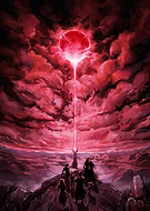 2025-12-04/b0b93b6c-ee67-4873-ade3-01d4ea9162db