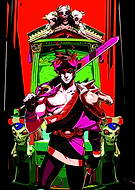 2025-12-04/b1a2a981-3264-49cc-9569-7e790ce7cdd1