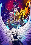 2025-12-04/b745d6b5-b3cf-42e9-8a20-a0697ac9c35a