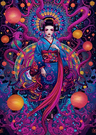 2025-12-04/c4d38449-af3d-4d24-b095-8150f2b52fcb