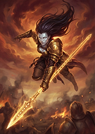 2025-12-04/ce11cbea-10e2-4e49-b825-4933054f7ea0