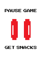 2025-12-04/cf7c6434-d222-4f1c-9d19-afc1ff8cddc5