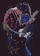 2025-12-04/d1927bbf-f77b-4bef-af6a-564fe77a9400