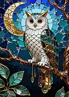 2025-12-04/d6f539a7-84ee-4485-ae52-892b61cb9a60