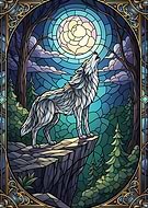 2025-12-04/de46ab9e-b999-44f6-829e-0f8205114e30