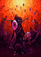 2025-12-04/deb3dcc3-afa9-4c52-9db2-0a34615d2cbf