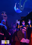 2025-12-04/e090438d-5e5f-4d42-b9e3-47d7882fb699