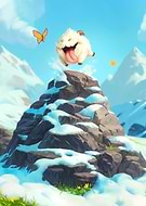 collection-preview-0