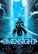 2025-12-04/e6808cc1-ceab-47f5-a0a6-88476ffb9038